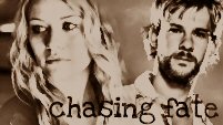 Chasing Fate - PBJ