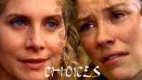 Choices - Kuliet Trailer