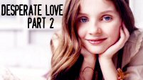 Desperate Love Part 2 || Kate/Juliet/Olivia (Lost/SVU)