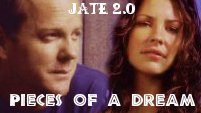 Pieces of a Dream - Jate 2.0