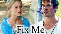 Fix Me - Trailer
