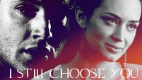 i still choose you - dean&andie