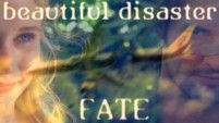 Beautiful Disaster: Part One: Fate