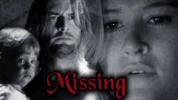 missing - conmama