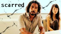 Scarred - Sun/Sayid - Trailer