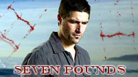 Seven Pounds - Trailer