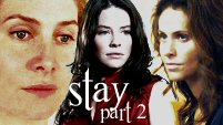 Stay - Part 2 (kuliet/violet)