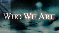 Who We Are -Trailer - Ilana/Kate/Juliet