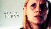 why do i try? (carrie/brody)