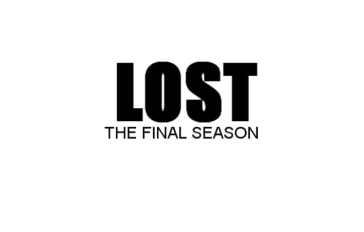 Lost Season 6 Trailer - This is Our Destiny