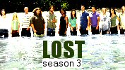 Introducing LOST: season 3