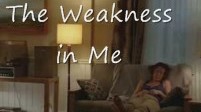 Kate's Weakness