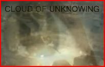 Jack's Journey : Cloud of Unknowing