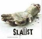 SLAWST: Lost / Saw Crossover