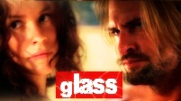 Glass AU