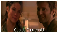 Cupids Chokehold