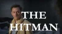 Ben Linus AKA The Hitman Film Trailer