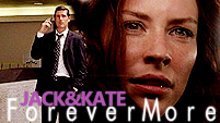 Jack&Kate ForeverMore