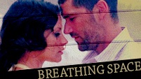 Jack Kate Breathing Space