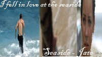 Seaside - Jate