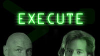 Execute - A Lost Original Trailer