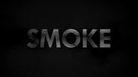 Smoke - A Lost Original Trailer 