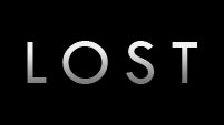 Lost - An Original Trailer