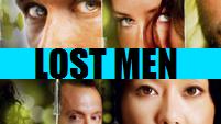 Lost Men - A Lost Original Trailer