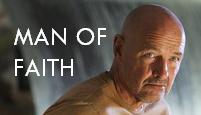 Man of Faith - A Lost Original Trailer