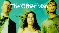 The Other Man - A Lost Original Trailer