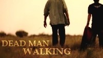 Dead Man Walking | Breaking Bad