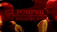 Pompeii (Breaking Bad)