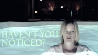 Haven't You Noticed? (Skyler White | Breaking Bad)