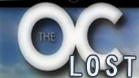 Lost Alternative Opening - The O.C. Style