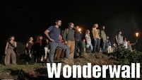 Wonderwall - A Lost Season 3 Finale Video