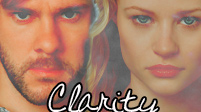 Charlie & Claire: Clarity