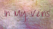 In My Veins || Multi-Couples