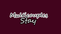 Multicouple; Stay