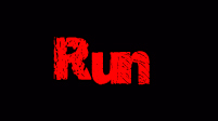 Run || Multifandom