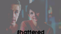 Snow&Charming; Shattered