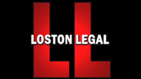 Loston Legal