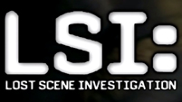 LSI: Lost Scene Investigation