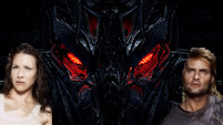 LOST - Transformers II