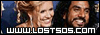 Lost SOS