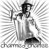 charmed_charlee