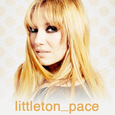 littleton_pace