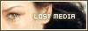 Lost Media