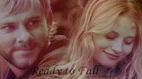 Ready to Fall