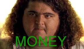 Money