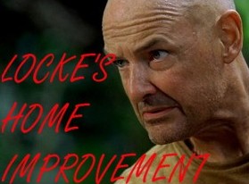 Locke's Home Improvement